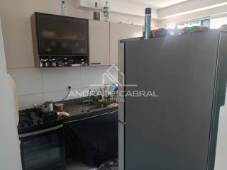 APARTAMENTO - PARK BARRA