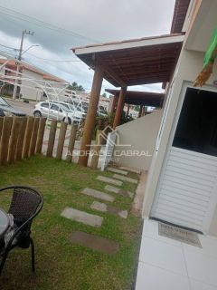 APARTAMENTO - PARK BARRA