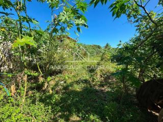 TERRENO À VENDA NO ROBALO | 510m²