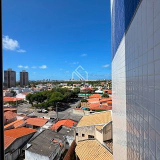 Farol Residence
