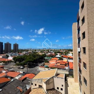 Farol Residence