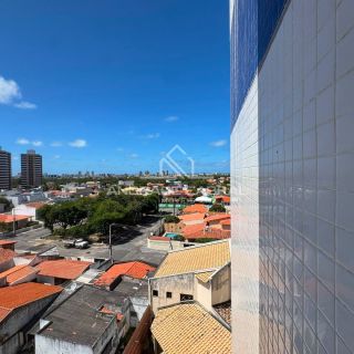 Farol Residence