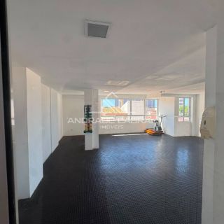Farol Residence