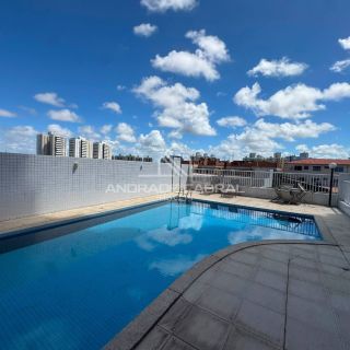 Farol Residence
