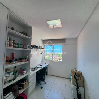 Farol Residence