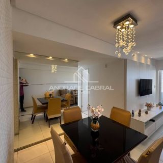 Farol Residence