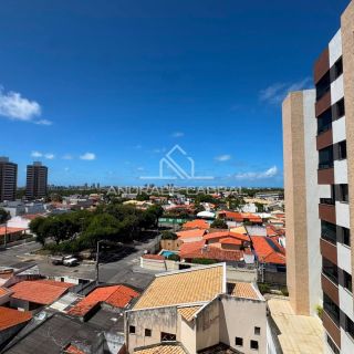 Farol Residence