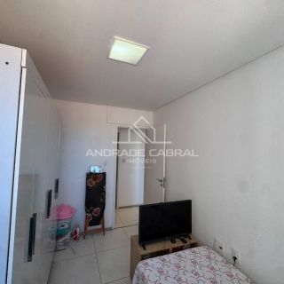 Farol Residence