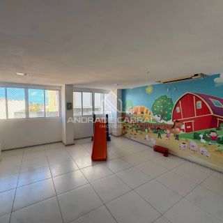 Farol Residence