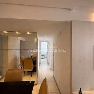 Farol Residence