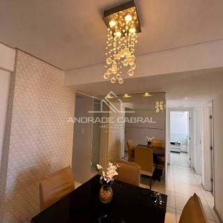 Farol Residence