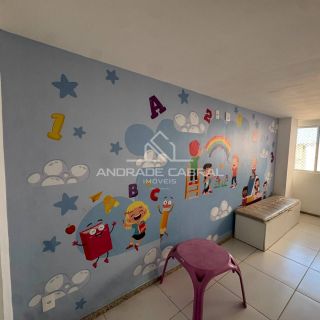Farol Residence