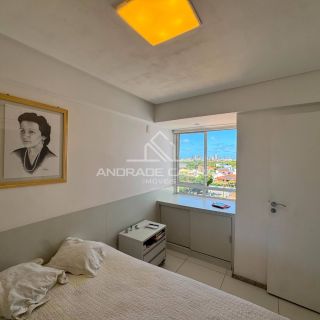 Farol Residence