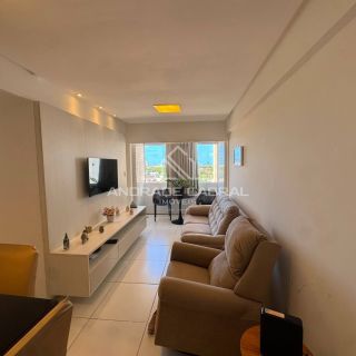 Farol Residence