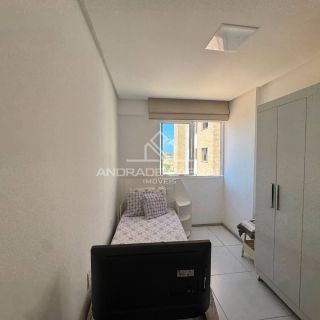 Farol Residence
