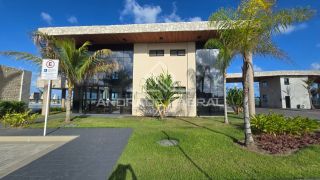 ?️ Anúncio de Lote Exclusivo – Ocean Ville
