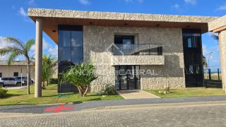 ?️ Anúncio de Lote Exclusivo – Ocean Ville