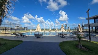 ?️ Anúncio de Lote Exclusivo – Ocean Ville