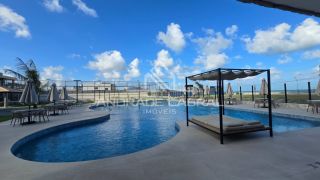 ?️ Anúncio de Lote Exclusivo – Ocean Ville