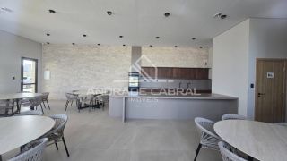 ?️ Anúncio de Lote Exclusivo – Ocean Ville