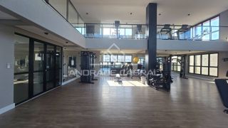 ?️ Anúncio de Lote Exclusivo – Ocean Ville