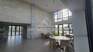 ?️ Anúncio de Lote Exclusivo – Ocean Ville