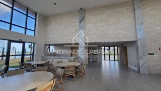 ?️ Anúncio de Lote Exclusivo – Ocean Ville