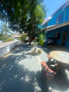 CASA - Cond SAN DIEGO