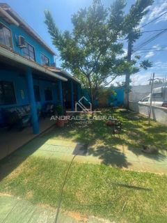 CASA - Cond SAN DIEGO