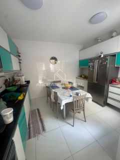 CASA - Cond SAN DIEGO