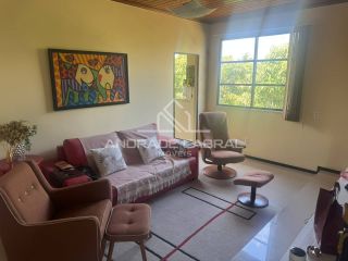 CASA - Cond SAN DIEGO