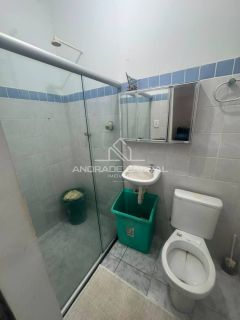 CASA - Cond SAN DIEGO