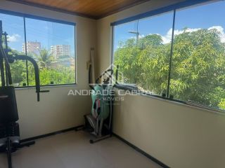 CASA - Cond SAN DIEGO