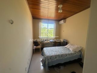 CASA - Cond SAN DIEGO
