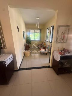 CASA - Cond SAN DIEGO