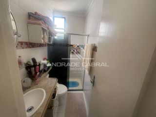 CASA - Cond SAN DIEGO