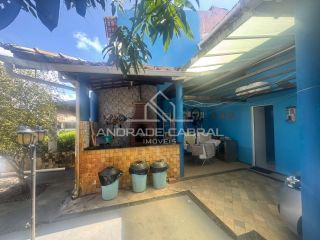 CASA - Cond SAN DIEGO