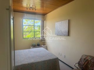 CASA - Cond SAN DIEGO