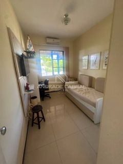 CASA - Cond SAN DIEGO