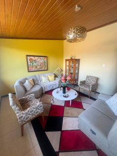 CASA - Cond SAN DIEGO