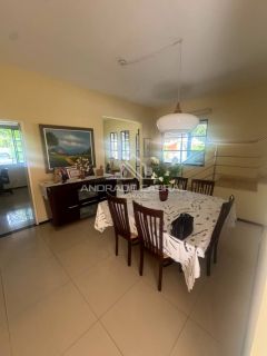 CASA - Cond SAN DIEGO