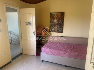 CASA - Cond SAN DIEGO