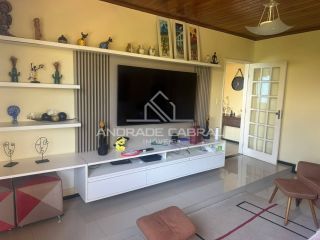 CASA - Cond SAN DIEGO