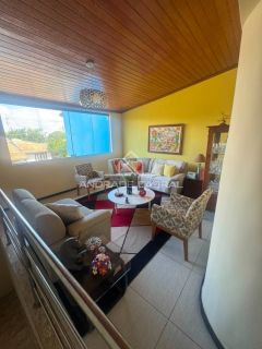 CASA - Cond SAN DIEGO
