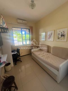 CASA - Cond SAN DIEGO