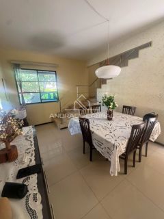 CASA - Cond SAN DIEGO