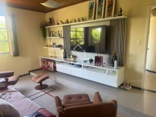CASA - Cond SAN DIEGO