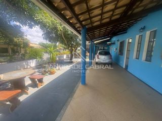 CASA - Cond SAN DIEGO