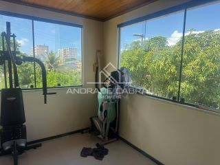 CASA - Cond SAN DIEGO