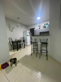 Casa à Venda na Tijuquinha, São Cristóvão